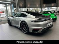 gebraucht Porsche 992 (911) Turbo