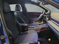 Gebraucht VW T-Roc Style 150 PS (110 kW) 2026 SUV