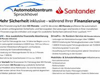 Gebraucht Mercedes C180 Avantgarde 156 PS (114 kW) 2013 Silber Kombi