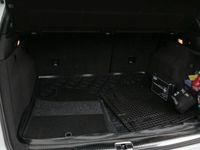 gebraucht Audi Q5 2.0 TDI quattro 140(190)kw(PS)S Tronic