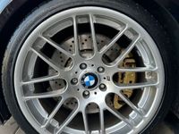 gebraucht BMW M3 