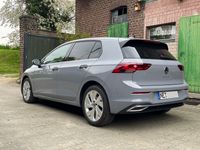 gebraucht VW Golf Style