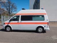 Second-hand VW Transporter 140 CP (102 kW) 2015 Alb Van