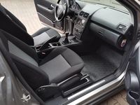 Gebraucht Mercedes A150 95 PS (69 kW) 2007 Gold Kleinwagen