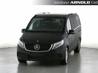 gebraucht Mercedes EQV300 Lang Avantgarde