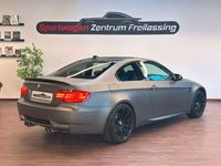 gebraucht BMW M3 Coupe Schalter Carbon Performance