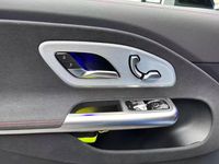 Gebraucht Mercedes 350 260 kW (354 PS) 2026 Metalliclack klarblau Coupé