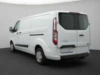 gebraucht Ford 300 Transit CustomL2 Trend,TEMPO,NAVI,KAM,AHK