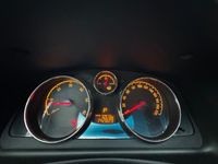 Gebraucht Opel Antara 184 PS (135 kW) 2013 Silber SUV