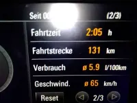 Gebraucht Porsche 911 Carrera S 400 PS (294 kW) 2012 Gelb Coupé