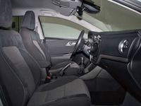 gebraucht Toyota Auris Edition-S+ 1.2 +Klimaautomatik+Kamera+