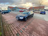 gebraucht Audi A6 A6 Avant2.8 LPG Gasanlage