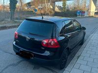 Gebraucht VW Golf V 105 PS (77 kW) 2006 Kleinwagen