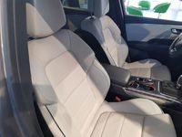 Gebraucht Renault Talisman Intens 159 PS (116 kW) 2021 Grau metallic Limousine