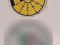 Gebraucht Fiat Panda 69 PS (50 kW) 2013 Silber Kleinwagen