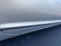 Gebraucht Audi A6 Comfort 190 PS (139 kW) 2011 Kombi