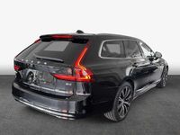 Second-hand Volvo V90 145 CP (106 kW) 2024 Break