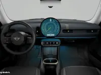 Gebraucht Mini Cooper 156 PS (114 kW) 2024 Grau Kleinwagen