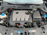 gebraucht Seat Ibiza 6j Fr (2.0) Diesel