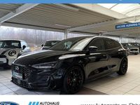 Gebraucht Ford Focus ST 280 PS (205 kW) 2024 Schwarz Limousine