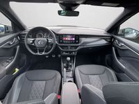 gebraucht Skoda Kamiq Style G-TEC 1,0 TSI PANO LED AppConnect GR