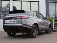 gebraucht Land Rover Range Rover Velar 2.0 P400e R-DYNAMIC