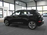 Gebraucht Ora 03 125 kW (171 PS) 2023 Schwarz Kleinwagen
