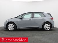 gebraucht VW ID3 Pro Perf. NAVI PDC LED