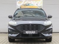 gebraucht Ford Kuga ST-LineX 2.5l Duratec PHEV *MS-Reifen-AHK* -EU6d-