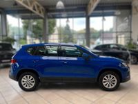 gebraucht Seat Ateca Reference*Carplay*SHZ*PDC*