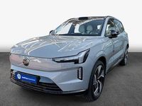 Gebraucht Volvo EX90 Performance 500 kW (680 PS) 2025 Vapour grey SUV