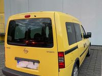 Bild 2