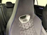 Gebraucht VW Passat R-line 272 PS (200 kW) 2025 Schwarz Kombi