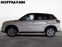 gebraucht Suzuki Vitara 1.4 Boosterjet Hybrid Allgrip Comfort