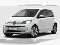 gebraucht VW e-up! 