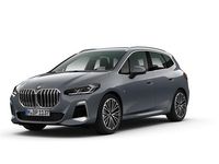 Gebraucht BMW 223 Active Tourer Efficient Dynamics 204 PS (150 kW) 2025 Van / Kleinbus