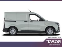 Neu Ford Transit Trend 101 PS (74 kW) 2025 Grau Kleinwagen