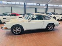 gebraucht Porsche 912 Coupé 5.Gang*Sehr Guter Zustand*Motor Überh.