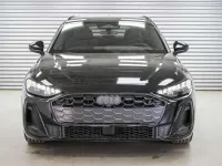 Neu Audi A5 S-Line 204 PS (150 kW) 2026 Mythosschwarz metalli... Kombi