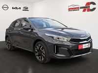 Neu Kia XCeed Spirit 140 PS (102 kW) 2025 (h8g) dark pentametal m SUV