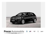 Gebraucht Kia Rio Edition 7 84 PS (61 kW) 2023 Schwarz Limousine