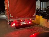 Gebraucht Renault Master 131 PS (96 kW) 2015