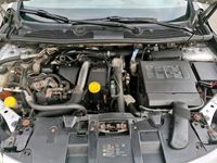 gebraucht Renault Mégane Diesel