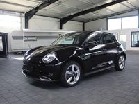 Gebraucht Ora 03 125 kW (171 PS) 2023 Schwarz Kleinwagen