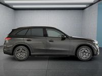 Gebraucht Mercedes 450 367 PS (269 kW) 2025 Grau