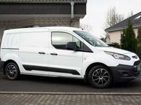 gebraucht Ford Transit Transit ConnectConnect 210 L2 Basis