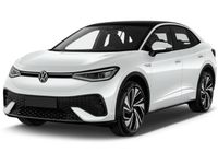 Neu VW ID.5 125 kW (170 PS) 2025 SUV