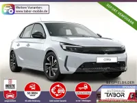Neu Opel Corsa 101 PS (74 kW) 2025 Grau Kleinwagen