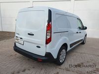 gebraucht Ford Transit Connect Kasten 230 L2 Trend ACC PDC TWA