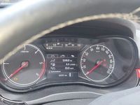 gebraucht Opel Corsa 1.3 CDTI ecoFLEX Edition 70kW S/S 6-Ga...